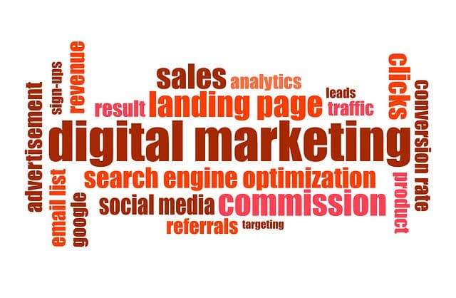 “What is Digital Marketing?” Here’s Why Your Colorado Business Needs It