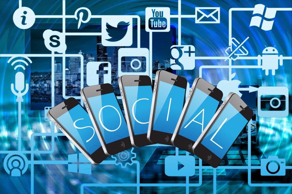 Social Media Marketing Resolutions You Should Make in 2019