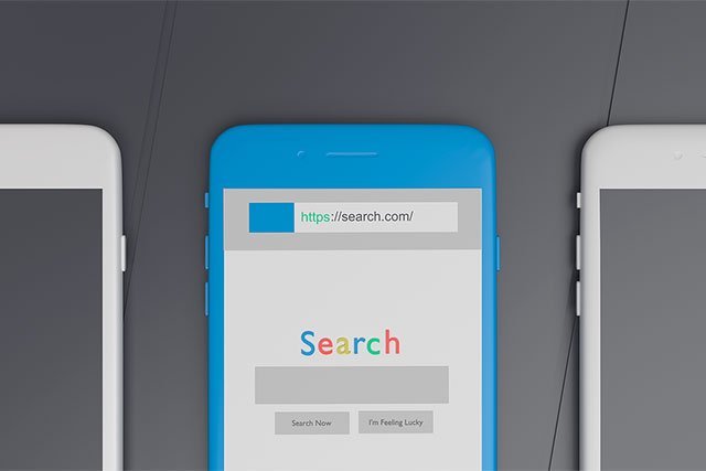 Is Your Site Mobile-Ready? Here's Why It Should Be