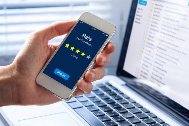 11 Ways to Get More Google Reviews for Your Small Business