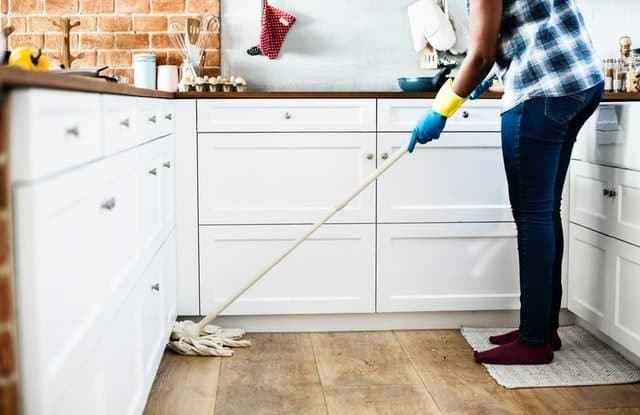 Spring Cleaning: Here's How to Refresh Your Website in 2019