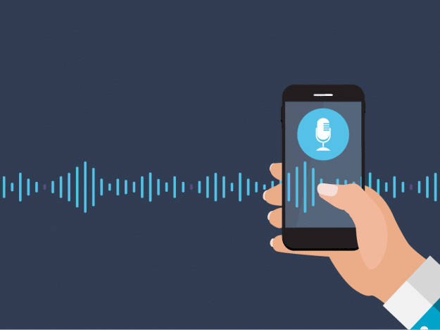 Should You Optimize Your Website for Voice Search?