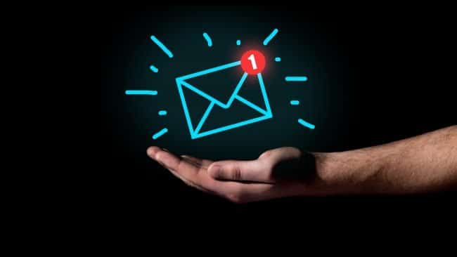 Why Is Personalization So Important for Email Marketing?