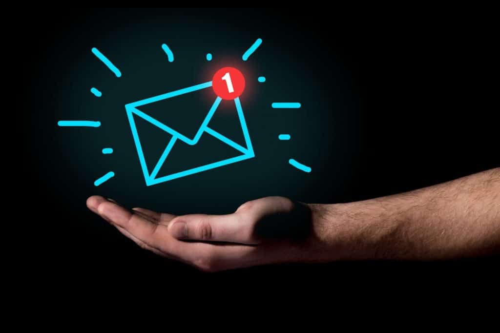 6 Steps to Create Winning Email Marketing Campaigns