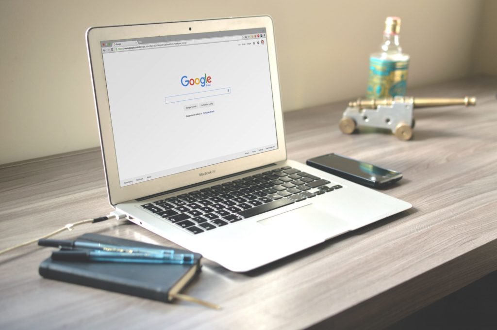 How To Write the Best Google Ads Copy