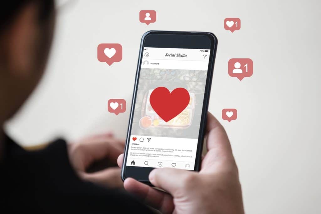 Social Media Marketing: When Should I Post to Instagram?