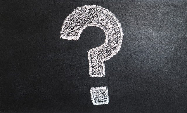 Answers To The 5 Most Common Digital Marketing Questions