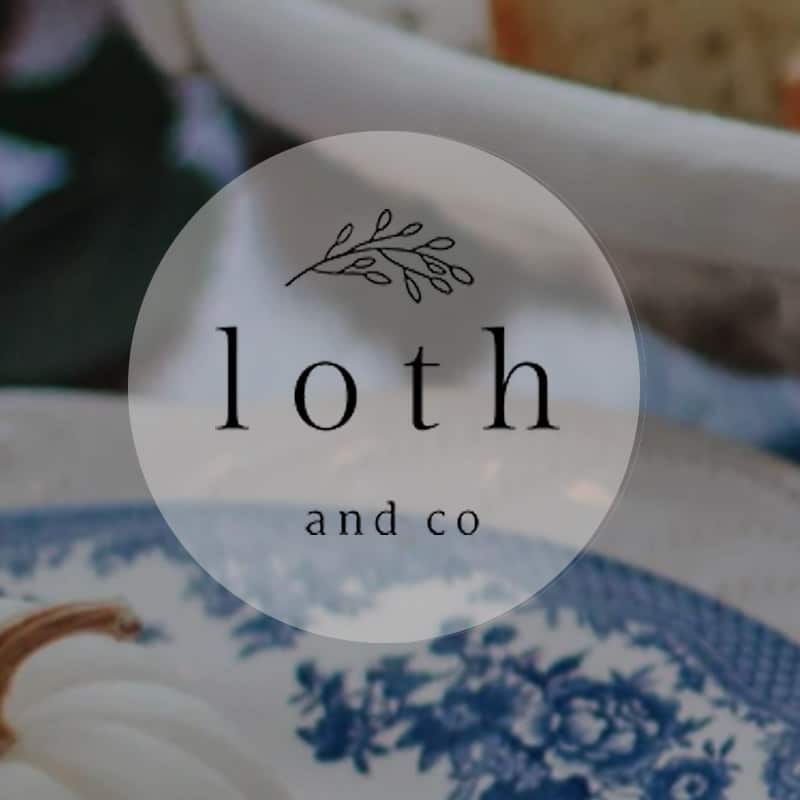 loth & co