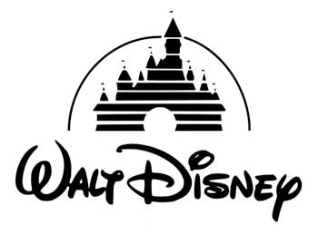Walt Disney logo / 5 Reasons Why Your Logo Matters / Beyond Blue Media