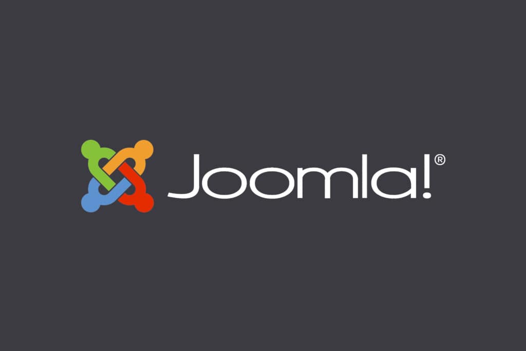 joomla / The Best CMS for SEO in 2023 / Beyond Blue Media