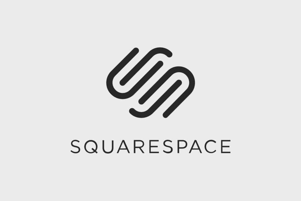 squarespace / The Best CMS for SEO in 2023 / Beyond Blue Media