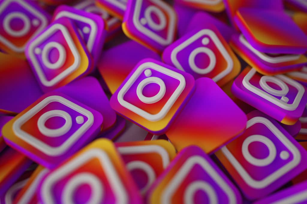How to Combat Instagram's Organic Reach Decline in 2023