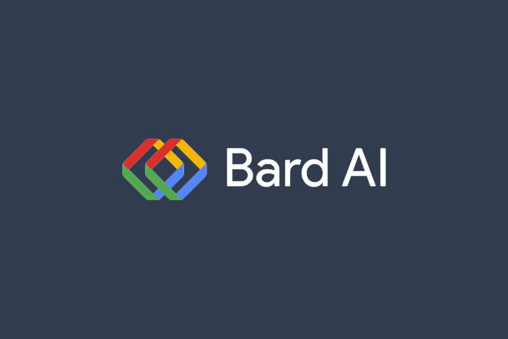 Google Bard: How Does it Compare With Bing Chat?