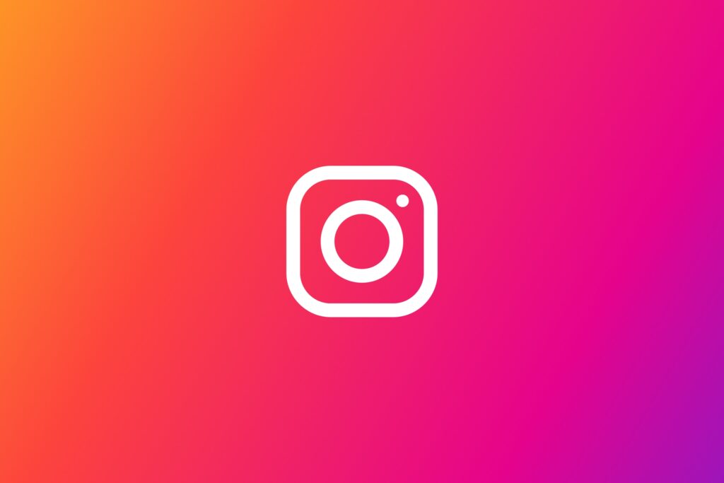 Best Time to Post on Instagram: Beating the Algorithm