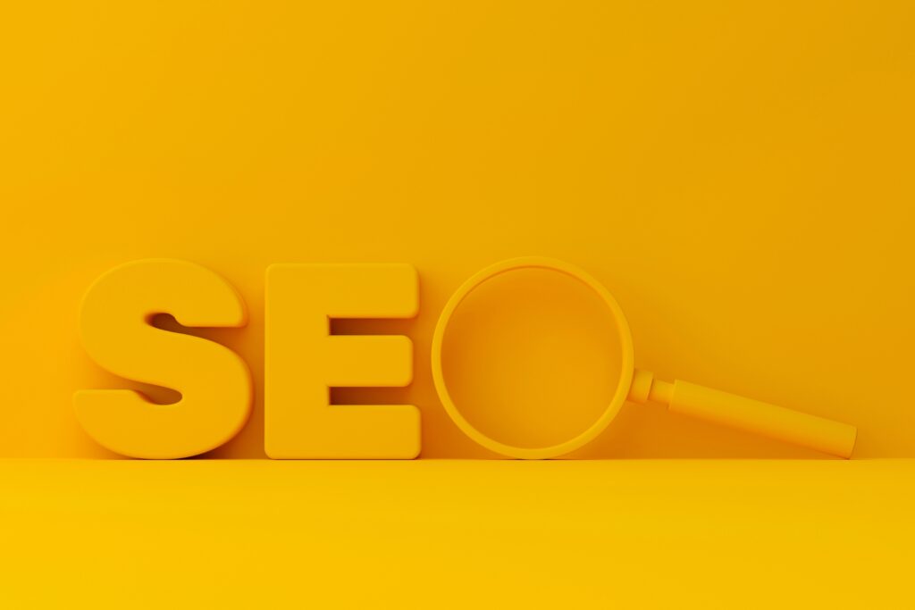 SEO in 2024: Why High-Quality Content Matters