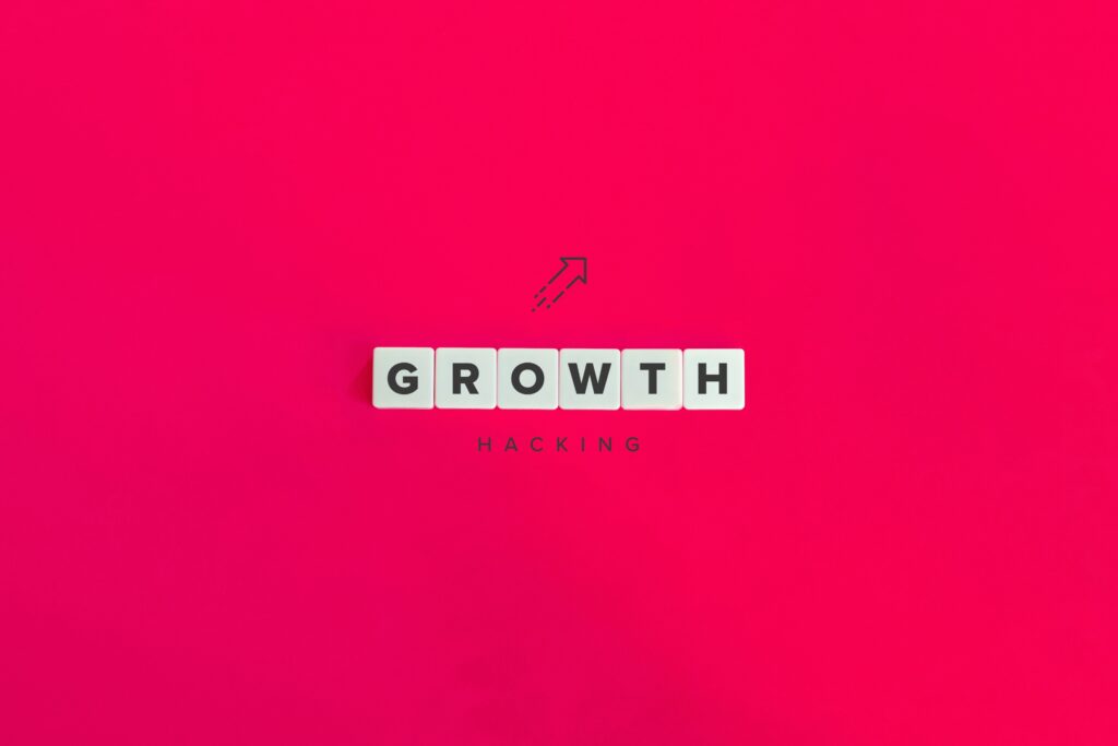 Growth Hacker Marketing: What is it and Why is it Essential in 2024?
